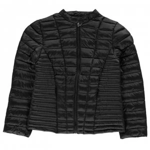 Guess Jacket - Black JBLK