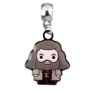 Hagrid Slider Charm