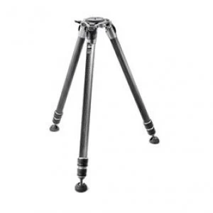 Gitzo GT3533LS Systematic Tripod