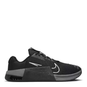 Nike Metcon 9 Womens Training Shoes - Black