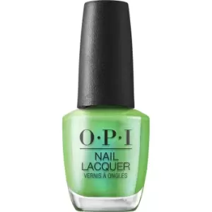 OPI Power of Hue Collection Nail Polish 15ml (Various Shades) - Make Rainbows