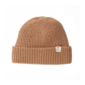 Trail Camel Beanie