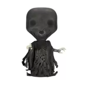 Harry Potter Dementor Pop! Vinyl Figure