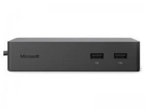 Microsoft Surface Pro 4 Dock