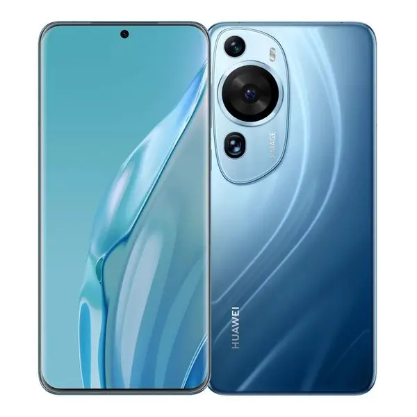 Huawei P60 Art 2023 1TB