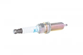 NGK Spark Plug NISSAN 6643 224011HC1B,22401ED815,22401ED875 22401ED875Q0,22401ED875SN,22401ED875VA,1N1918110,224011HC1B,22401ED815,22401ED875