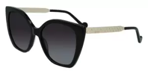 Liu Jo Sunglasses LJ752S 001