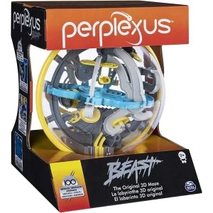 Perplexus: Beast - The Original 3D Maze