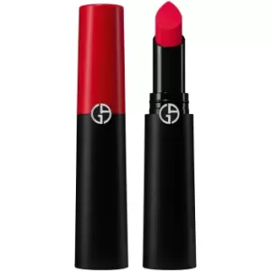 Armani Matte Lip Power - 37g (Various Shades) - 308