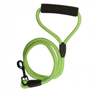 Pet Brands Assrt Dog Leash 91