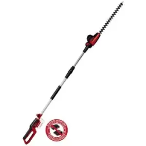 Einhell Power X-Change GC-HH 18/45 Li T-Solo Rechargeable battery Hedge trimmer