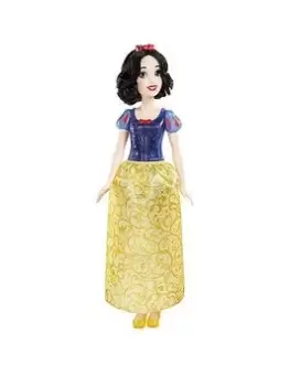 Disney Princess Disney Princess Snow White Fashion Doll