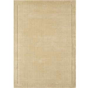 Asiatic York Rug - 160 x 230cm - Beige