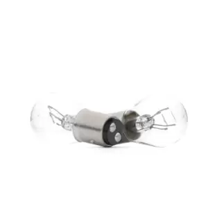 PHILIPS Light Bulbs 12499VPB2 Bulb, indicator VW,AUDI,MERCEDES-BENZ,Transporter IV Bus (70B, 70C, 7DB, 7DK, 70J, 70K, 7DC, 7DJ)