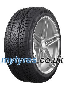 Triangle TW401 ( 195/60 R16 89H )