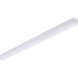 Philips Ledinaire 5W Integrated LED Batten Cool White - 407743957