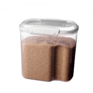 Sistema Bakery Container - 2.4 Litre