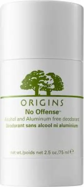 Origins No Offense Deodorant 75ml