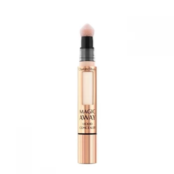 Charlotte Tilbury Magic Away Liquid Concealer - 1 FAIR