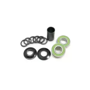 Salt Rookie Bottom Bracket Mid Sealed 22mm