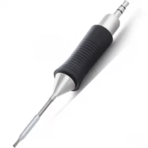 Weller T0054460399N RT 3 Soldering Tip Chisel 1.3 x 0.4mm