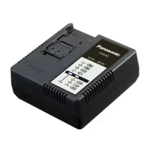 Panasonic EY0L82B31 Universal Li-ion Charger 14.4V-28.8V