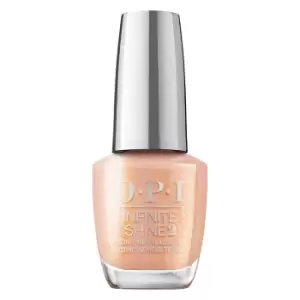 OPI Power Of Hue Collection Infinite Shine - The Future is You 15ml