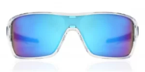 Oakley Sunglasses OO9307 TURBINE ROTOR 930710