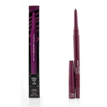 SmashboxAlways Sharp Lip Liner - Violet 0.27g/0.009oz