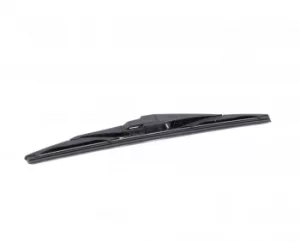 Blue PRINT Wiper Blades HONDA,SUBARU,INFINITI AD14RR350B Windscreen Wipers,Window Wipers,Windshield Wipers,Wiper Blade