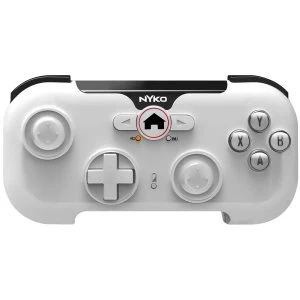 Nyko Playpad for Tablet - White