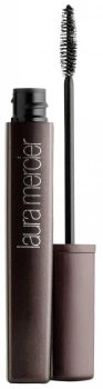 Laura Mercier Long Lash Mascara Black