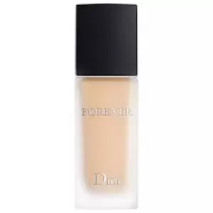 DIOR Forever Matte Foundation 30ml 1W - Warm