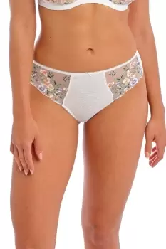 Aurelia Brief