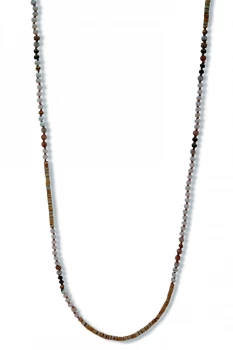 Lonna & Lilly Purpose Necklace 60540860