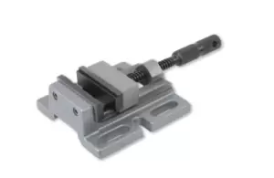 Beta Tools 1599T Parallel Drill Vice Max A: 65mm L1: 80mm 015990480