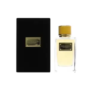 Dolce & Gabbana Velvet Ginestra Eau de Parfum Unisex 150ml