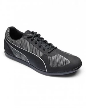 Puma Modern Soleil Sports Women Trainers