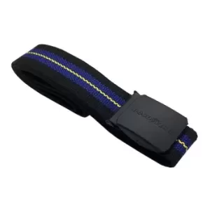 Goodyear Workwear Belt Mens - Black