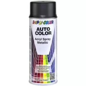 DUPLI COLOR Vehicle combination Paint 807435