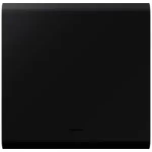 Samsung SWA-W510 Hi-Fi subwoofer Black