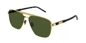 Gucci Sunglasses GG1164S 004