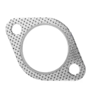 WALKER Gasket, exhaust pipe VW,AUDI,OPEL 80149 1418178E10000,1K0253115G,1K0253115M 96381581,96181581,1K0253115M,96381581,4805779,96181581,1K0253115M