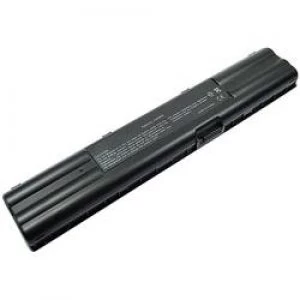 Laptop battery Beltrona replaces original battery 70 NA51B1100 70 NA51B2100 70 NFH5B2000M 70 NFH5B2200 90 NA51B1000