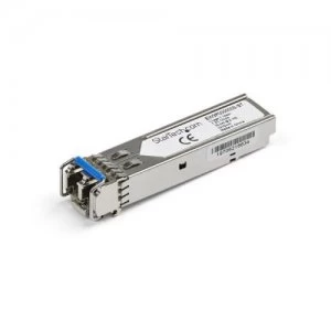 SFP Citrix EW3P0000559 Comp 1000BaseLX