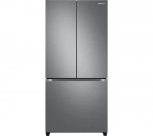 Samsung RF5000 RF50A5002 496L American Style Fridge Freezer