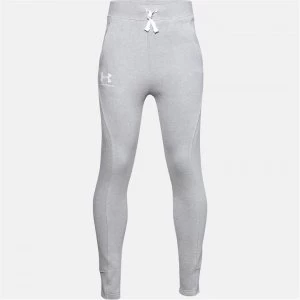 Urban Armor Gear Slim Joggers - Grey