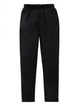 Nike Junior Academy 21 Pant, Black, Size S