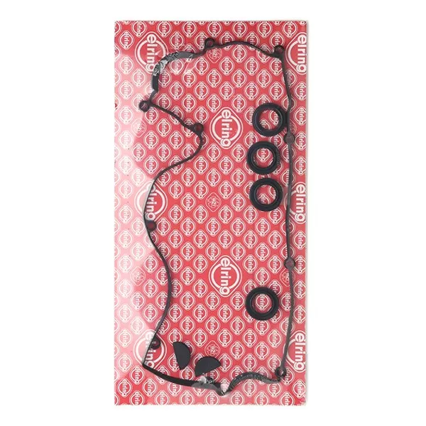 ELRING Gasket Set, rocker cover HYUNDAI,KIA 458.770