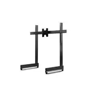 Next Level Racing Elite Freestanding Single Monitor Stand Carbon Grey (NLR-E005)